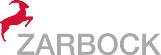 zb_logo