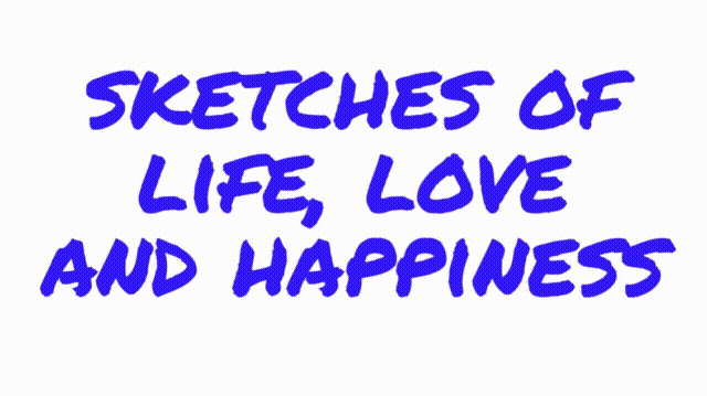 Sketches-of-life-love-and-happiness-teaser-animation